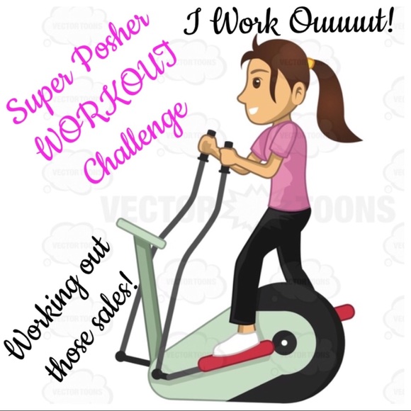 LIKE NEW LISTING COMMENTS FULL - Picture 8 of 8